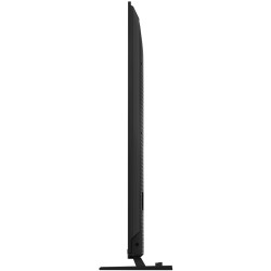 Телевизор Hisense 55E8S LED 4K Smart (Black) Thumb