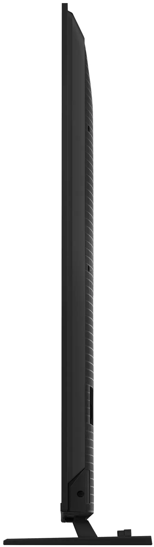 Телевизор Hisense 55E8S LED 4K Smart (Black) - 6