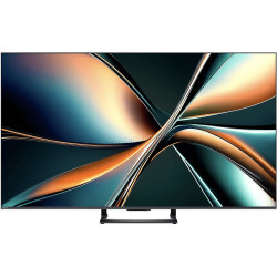 Televizor Hisense 55U7Q LED 4K Smart (Black)