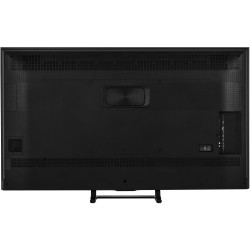 Телевизор Hisense 55U7Q LED 4K Smart (Black) Thumb
