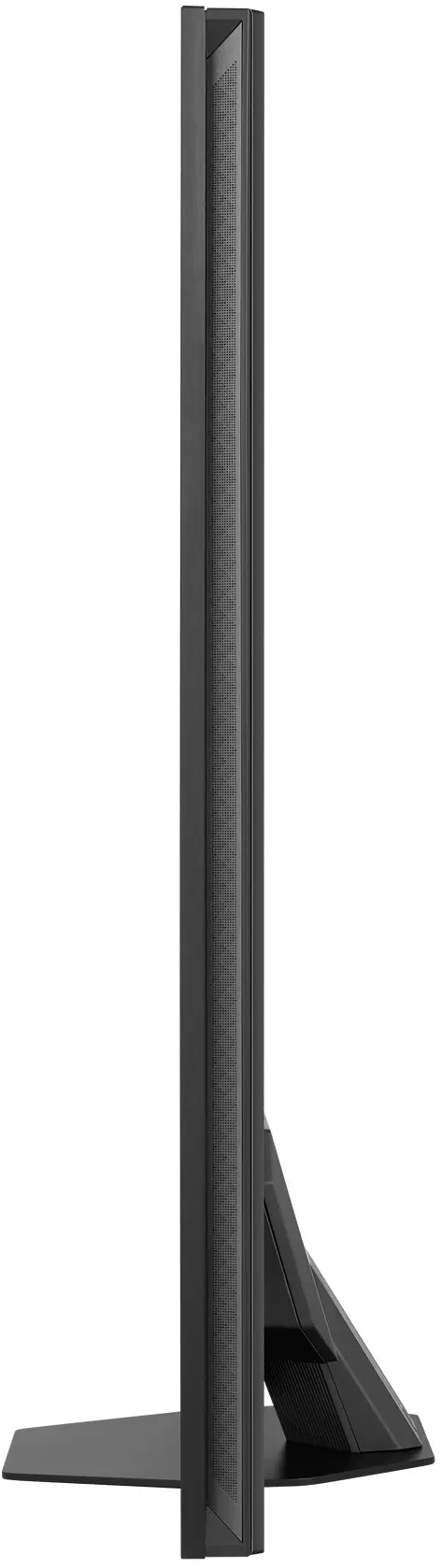 Телевизор Hisense 55U8Q LED 4K Smart (Black)