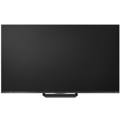 Телевизор Hisense 55UR8S Mini RGB 4K Smart (Black) Thumb