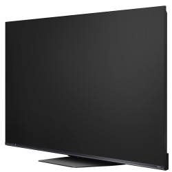 Телевизор Hisense 55UR8S Mini RGB 4K Smart (Black) Thumb