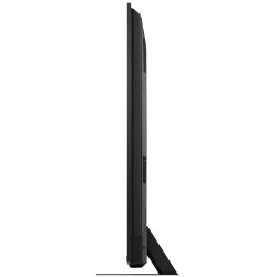 Телевизор Hisense 55UR8S Mini RGB 4K Smart (Black) Thumb