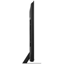 Телевизор Hisense 55UR8S Mini RGB 4K Smart (Black) Thumb