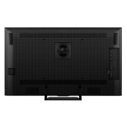 Телевизор Hisense 55UR8S Mini RGB 4K Smart (Black) Thumb