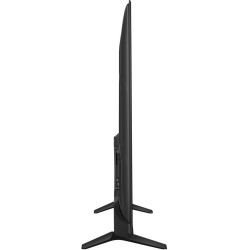 Televizor Hisense 58A6Q LED 4K Smart (Black) Thumb