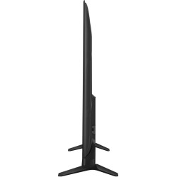 Televizor Hisense 58A6Q LED 4K Smart (Black) Thumb