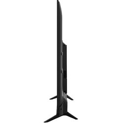 Televizor Hisense 65