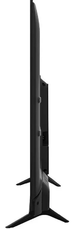 Televizor Hisense 65