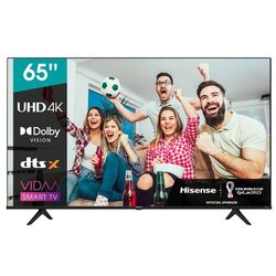 Televizor Hisense 65
