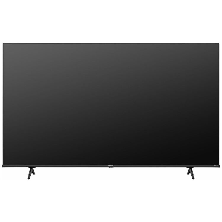 Телевизор Hisense 65" 4K UHD Smart 65E7HQ (Black) купить в Кишиневе ...