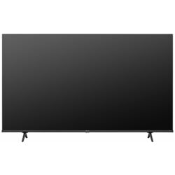 Televizor Hisense 65