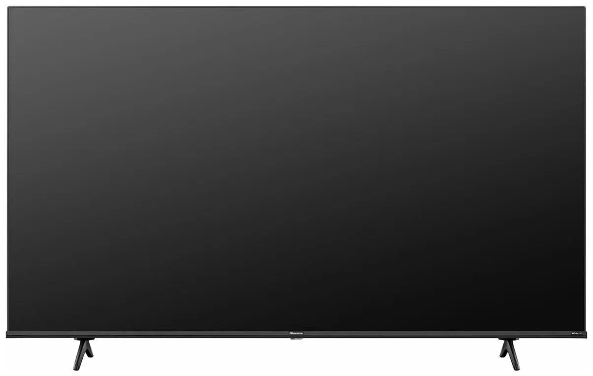 Televizor Hisense 65