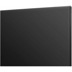 Televizor Hisense 65