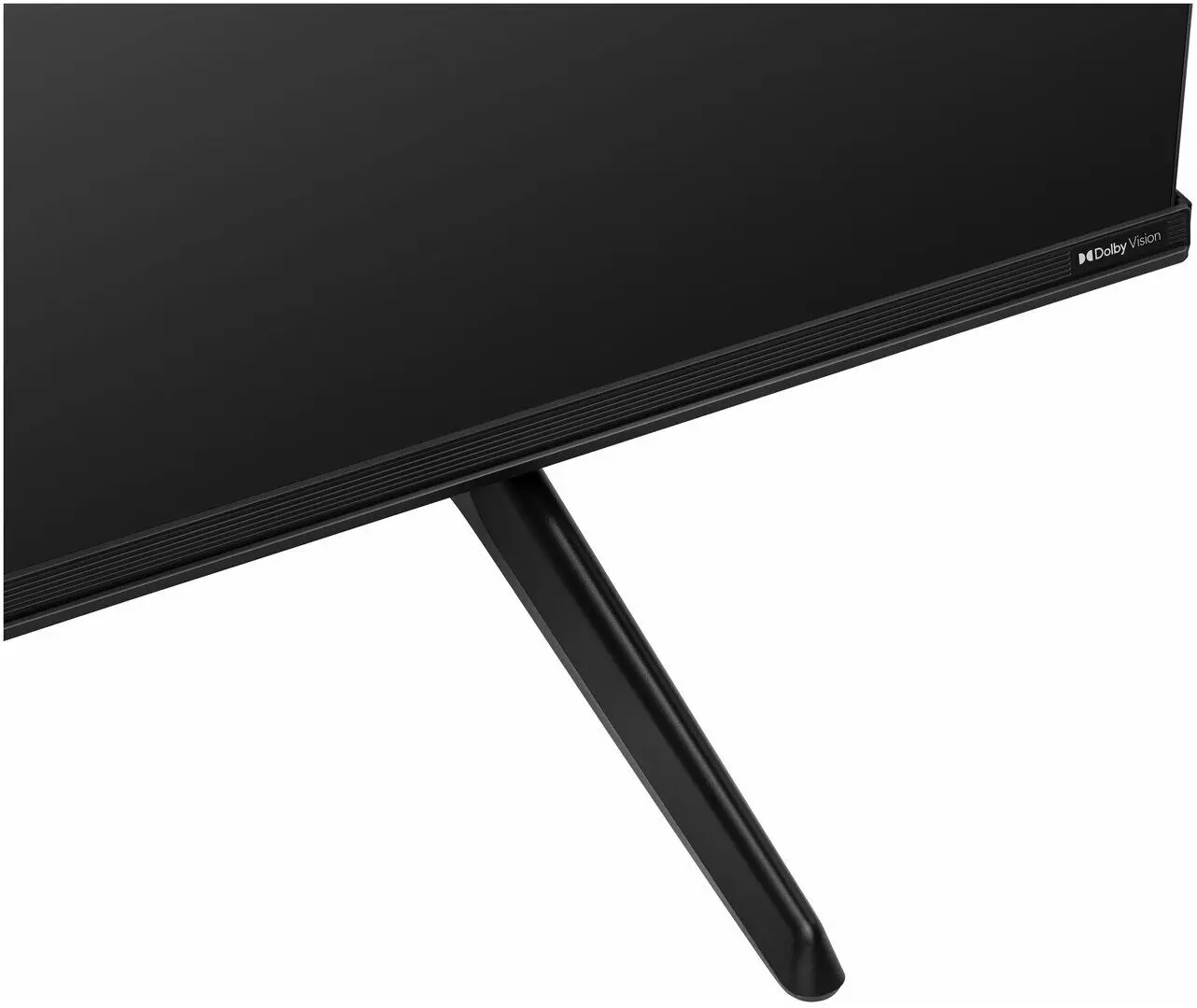 Televizor Hisense 65