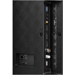 Televizor Hisense 65