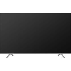Televizor Hisense 65
