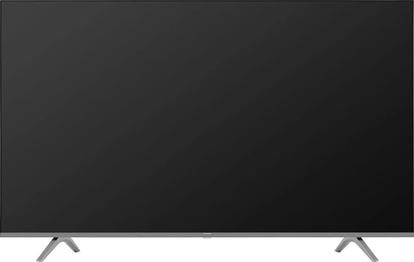 Televizor Hisense 65