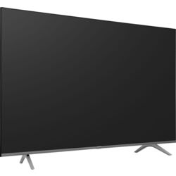 Televizor Hisense 65
