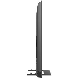 Televizor Hisense 65A7Q QLED 4K Smart (Black) Thumb