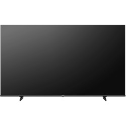 Televizor Hisense 65E7Q (Black) Thumb