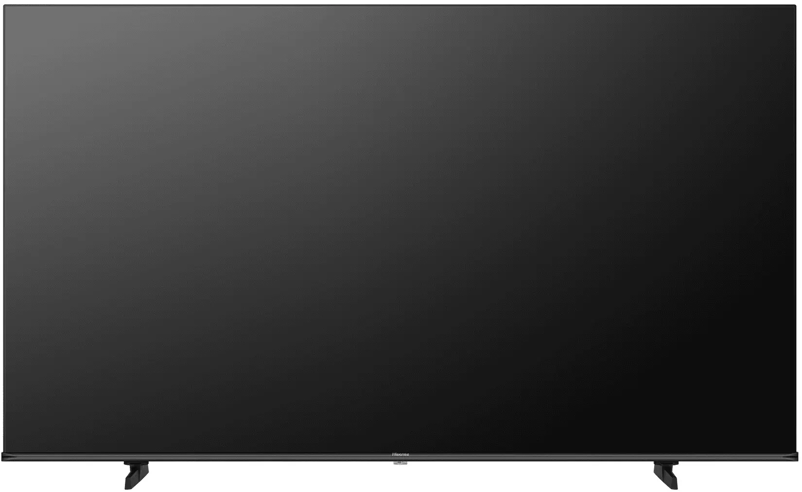 Televizor Hisense 65E7Q (Black)