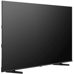 Televizor Hisense 65E7Q (Black) Thumb
