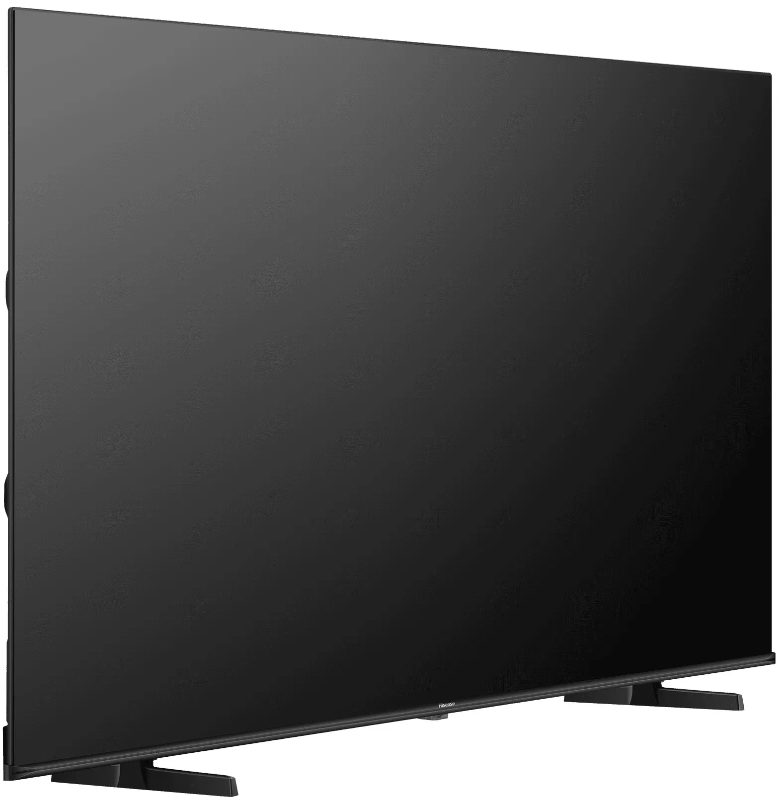 Televizor Hisense 65E7Q (Black)