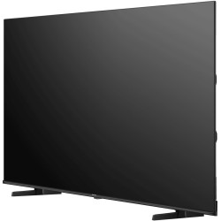 Televizor Hisense 65E7Q (Black) Thumb