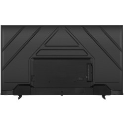 Televizor Hisense 65E7Q (Black) Thumb