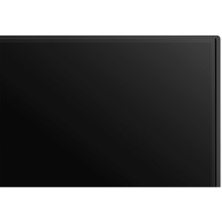Televizor Hisense 65E7Q (Black) Thumb