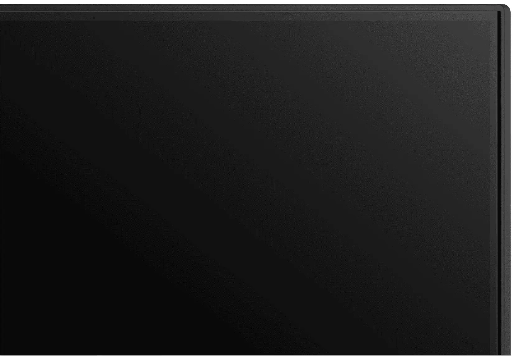 Televizor Hisense 65E7Q (Black)