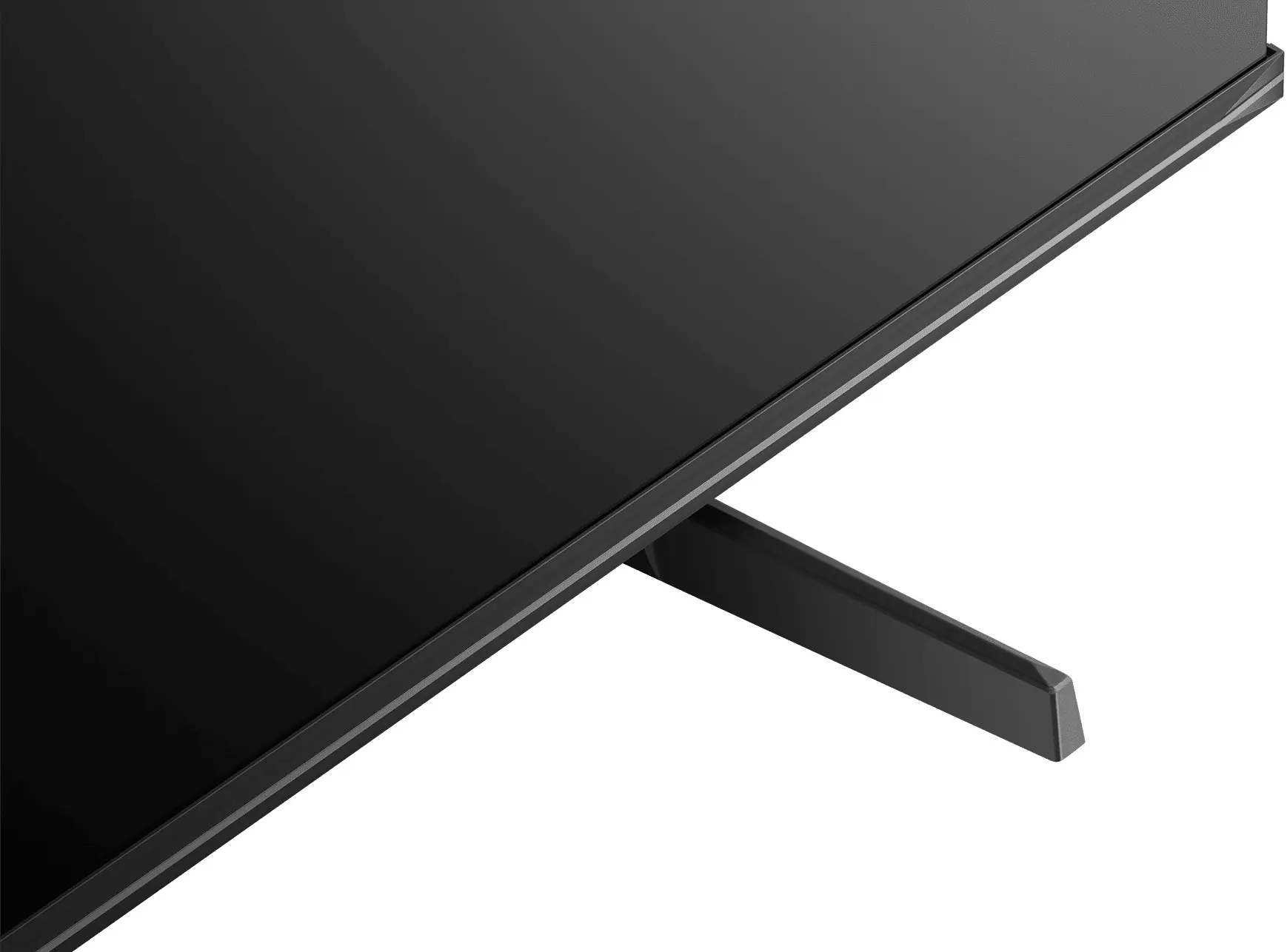 Televizor Hisense 65E7Q (Black)