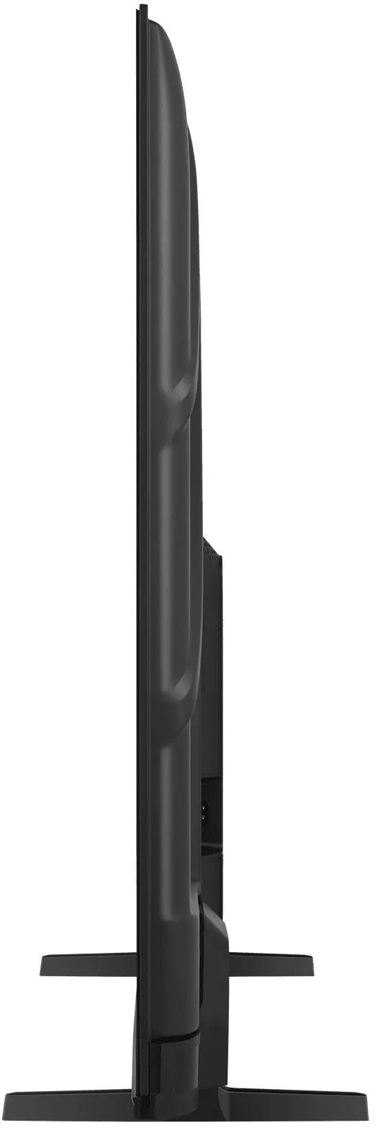 Televizor Hisense 65E7Q (Black)