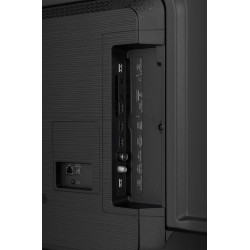 Televizor Hisense 65E7Q (Black) Thumb