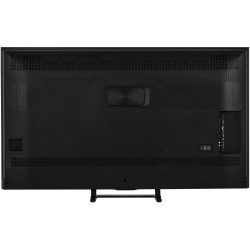 Телевизор Hisense 65E8Q LED 4K Smart (Black) Thumb