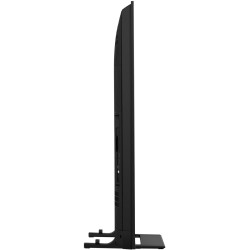 Телевизор Hisense 65E8Q LED 4K Smart (Black) Thumb