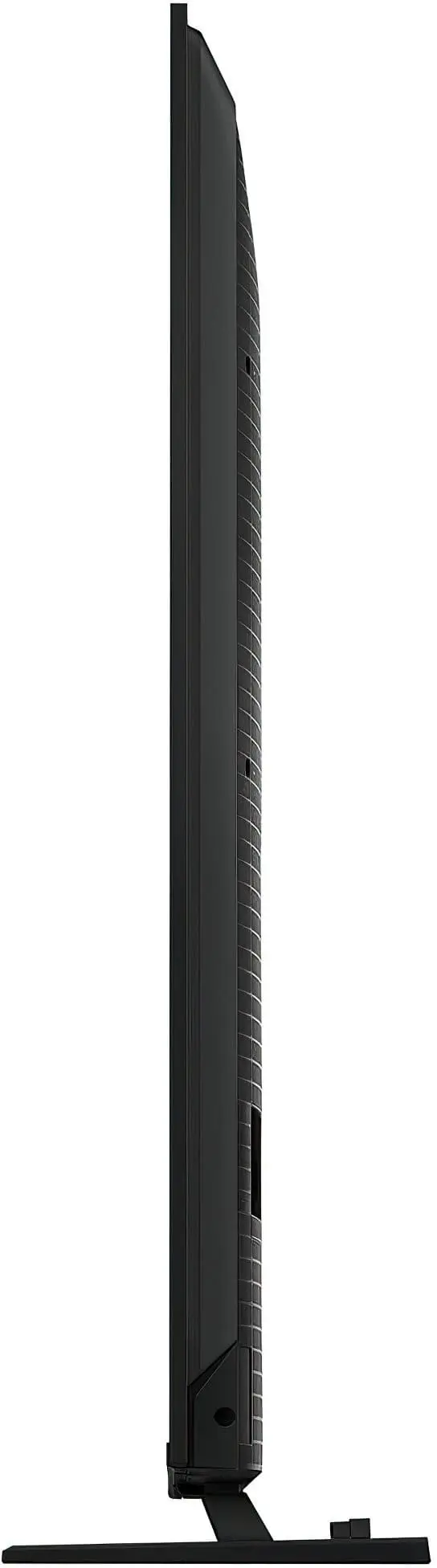 Телевизор Hisense 65U7SE Mini LED 4K Smart (Black) - 3