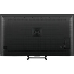 Телевизор Hisense 65U7SE Mini LED 4K Smart (Black) Thumb