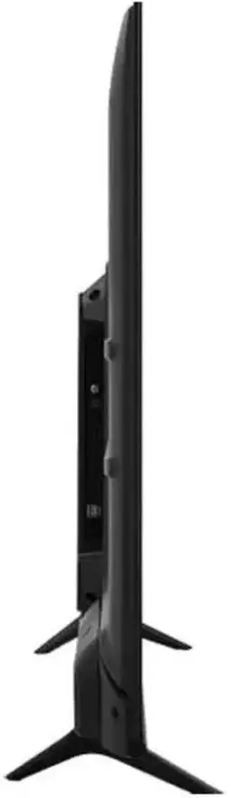 Televizor Hisense 75