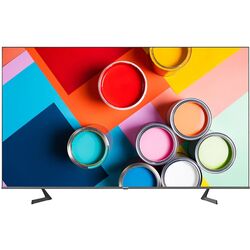 Televizor Hisense 4K UHD Smart 75A7GQ (Grey) Thumb