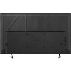 Televizor Hisense 4K UHD Smart 75A7GQ (Grey) Thumb