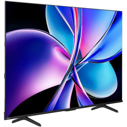 Телевизор Hisense 75E7Q Pro QLED 4K Smart (Black) Thumb
