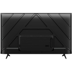 Телевизор Hisense 75E7Q Pro QLED 4K Smart (Black) Thumb