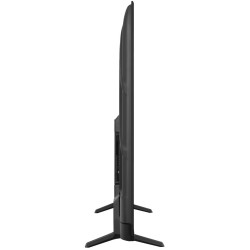 Телевизор Hisense 75E7Q Pro QLED 4K Smart (Black) Thumb
