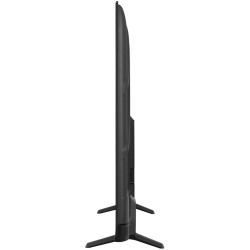 Телевизор Hisense 75E7Q Pro QLED 4K Smart (Black) Thumb