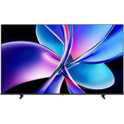 Телевизор Hisense 75E7Q QLED 4K Smart (Black) Thumb