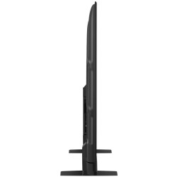 Телевизор Hisense 75E7Q QLED 4K Smart (Black) Thumb
