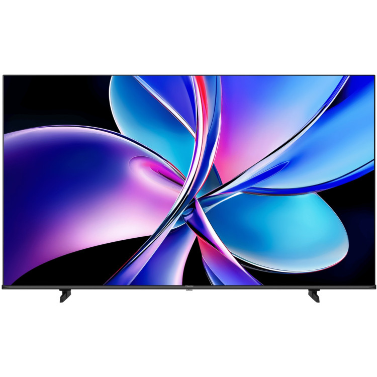Телевизор Hisense 75E7Q QLED 4K Smart (Black)